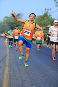 BIB: 47236
                            <button type="button" onclick="openModal(8374100)" class="btn btn-primary btn-sm float-right btn-popup" data-toggle="modal" data-target=".modal-high-quality">
                        <i class="fas fa-shopping-cart"></i> Add to Cart
                    </button>
                                            <button type="button" onclick="isThisMe(8374100, true)" class="btn btn-success btn-sm float-right btn-popup btn-isme hidden" data-toggle="tooltip" data-placement="bottom" title="นี่คือรูปของคุณใช่ไหม คลิกที่นี่เพื่อเอาเข้าอัลบั้ม">
                        <i class="fas fa-plus"></i> Add to album
                    </button>
                    <button type="button" onclick="isThisMe(8374100, false)" class="btn btn-warning btn-sm float-right btn-popup btn-isnotme hidden">
                        <i class="fas fa-ban"></i> Remove from album
                    </button>